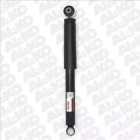 alko-103513